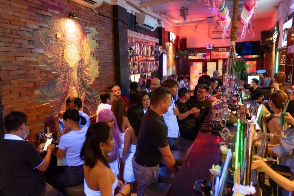 Queen Kims Beach Party Birthday Bash 3 viber image 2022 03 25 21 01 43 968