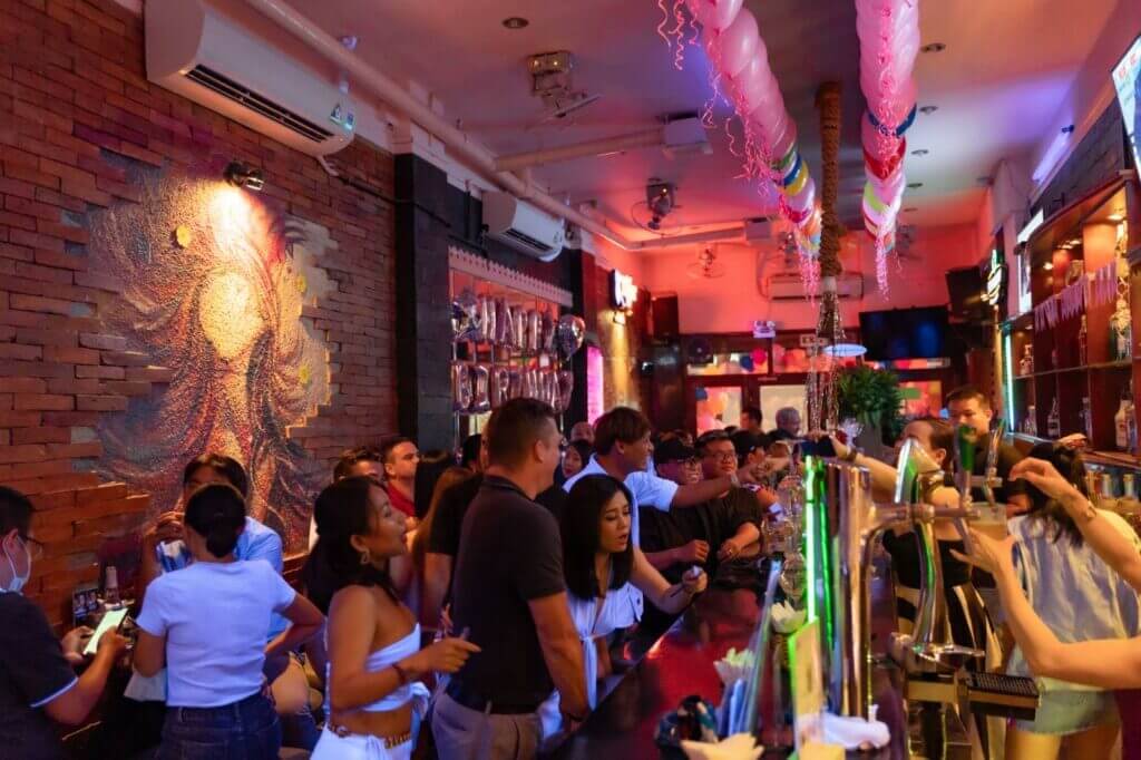 Queen Kims Beach Party Birthday Bash 4 viber image 2022 03 25 21 01 43 988