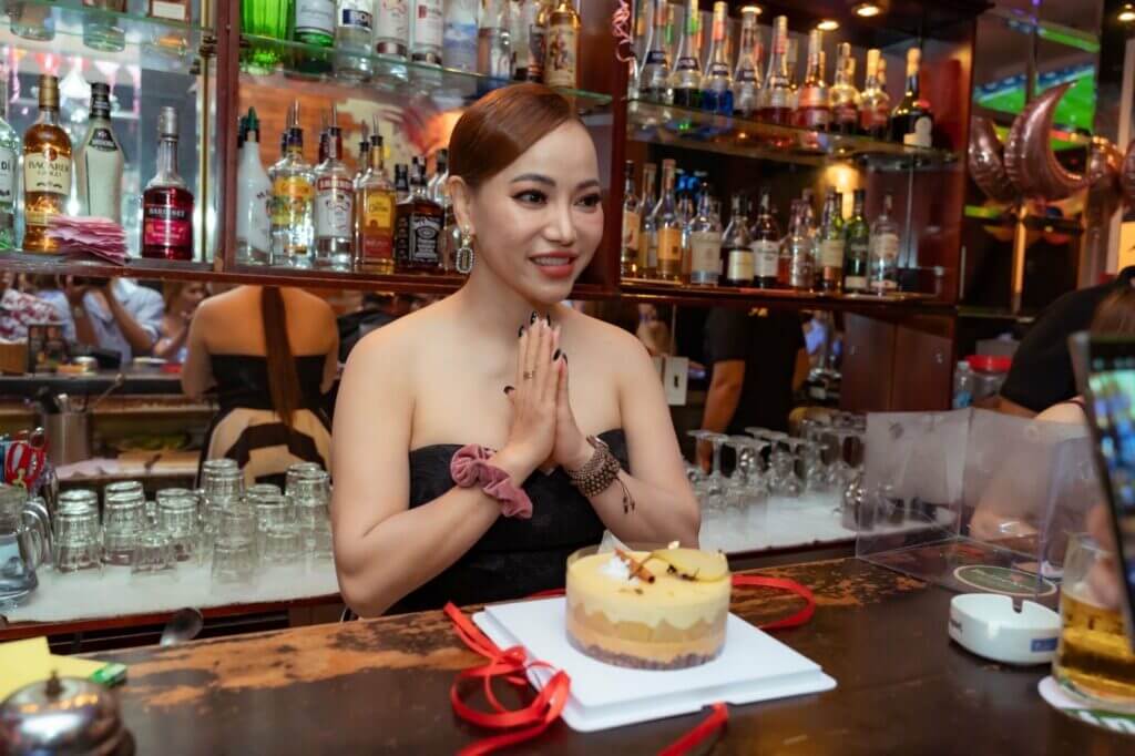 Queen Kims Beach Party Birthday Bash 14 viber image 2022 03 25 21 07 12 843