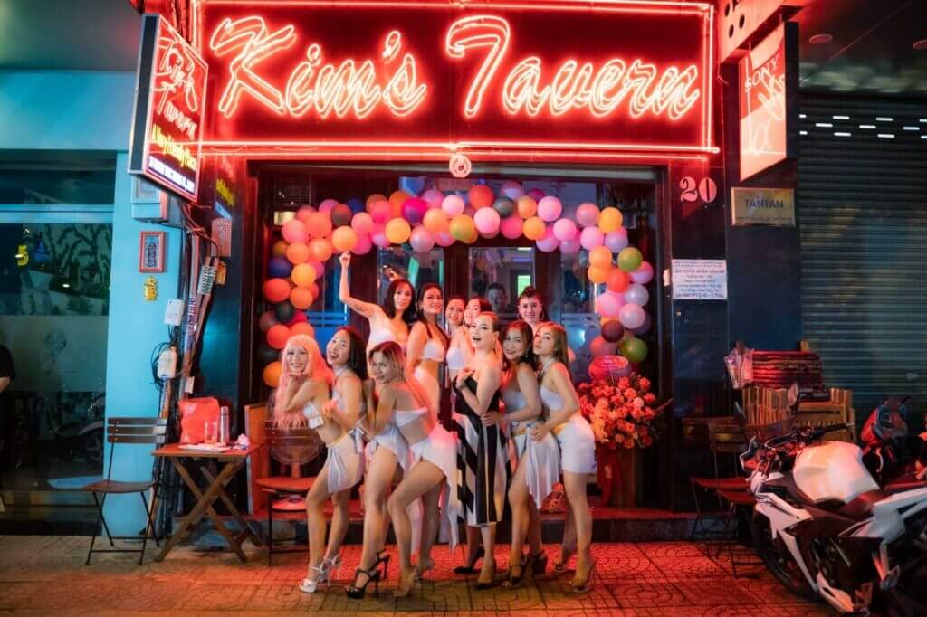 Queen Kims Beach Party Birthday Bash 17 viber image 2022 03 25 21 08 07 275
