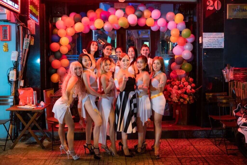 Queen Kims Beach Party Birthday Bash 18 viber image 2022 03 25 21 08 07 648