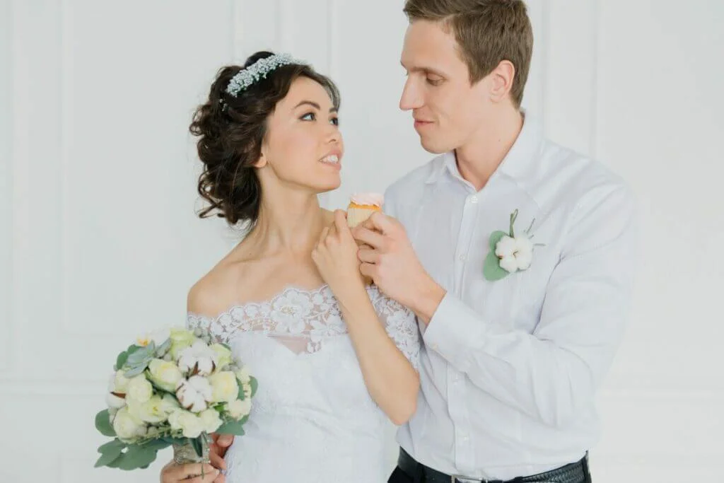 8 Tips To Date Vietnamese Girls 3 Vietnamese girls date for marriage