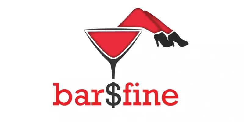 Bar Fines