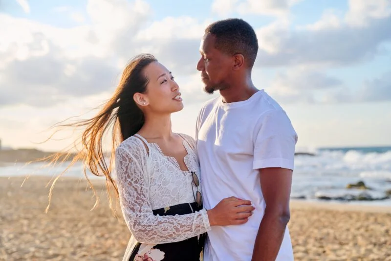 In a LDR? Learn What Kills Long-Distance Relationships And How To Fix It! 9 A successful Long-distance relationship!