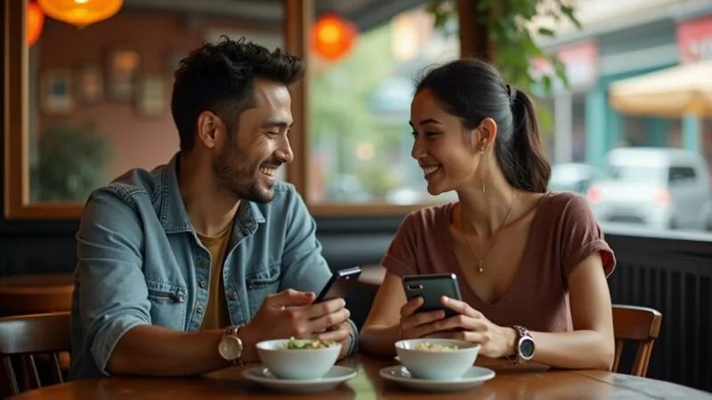 Dating Vietnamese Girls as a Foreigner 1 understanding diverse cultures through language