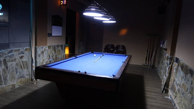 The Premier Private Event Venue in Ho Chi Minh City: Host Your Unforgettable Party at Kim's Tavern 4 Kims Tavern Event Space