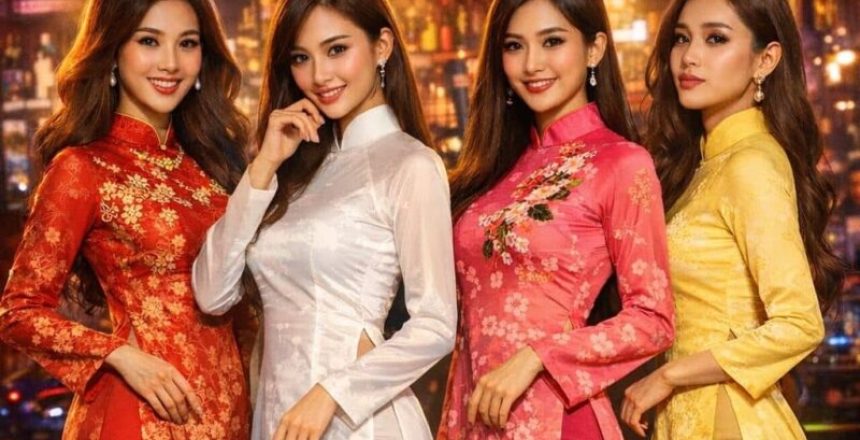 tet_event_in_saigon_2026